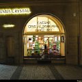 Prague - la place 025